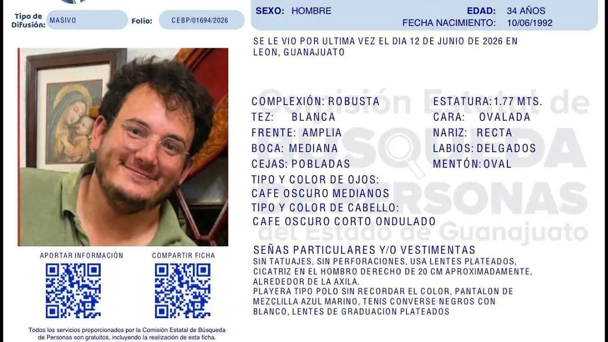 Cortesía seguridad y paz