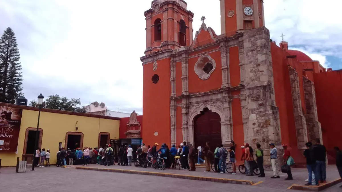 ROSARIO COMEDOR SAN DE DIOSWhatsApp Image 2026-06-20 at 9.20.54 AM