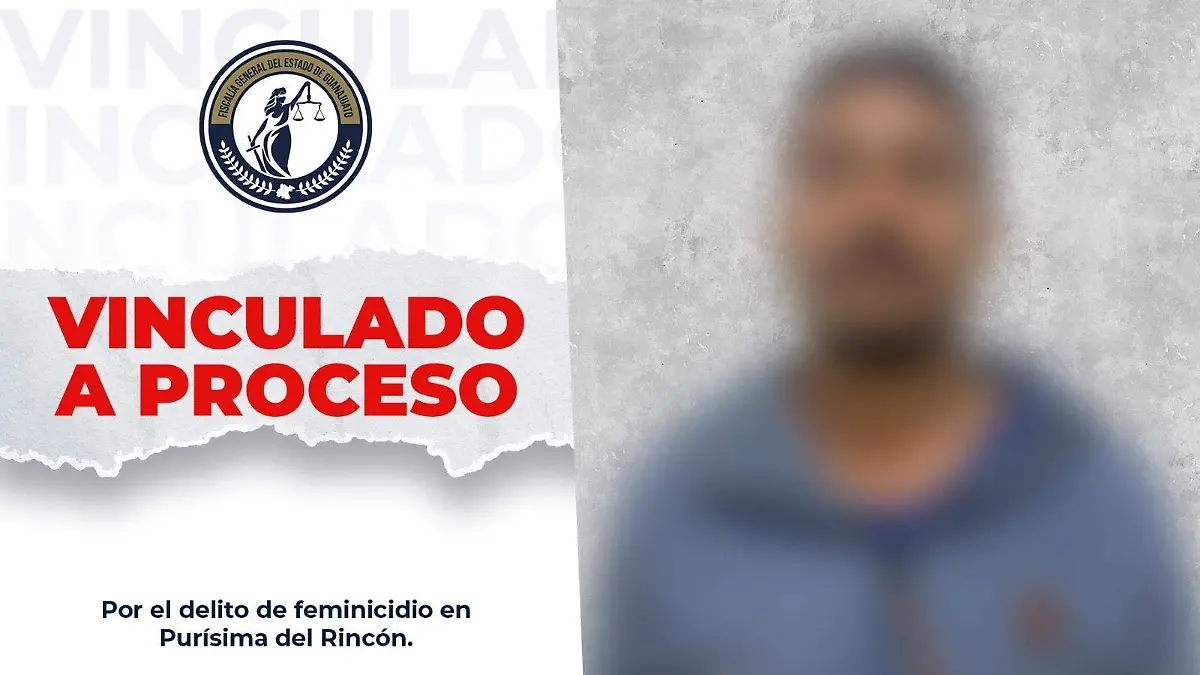 purísima feminicidio