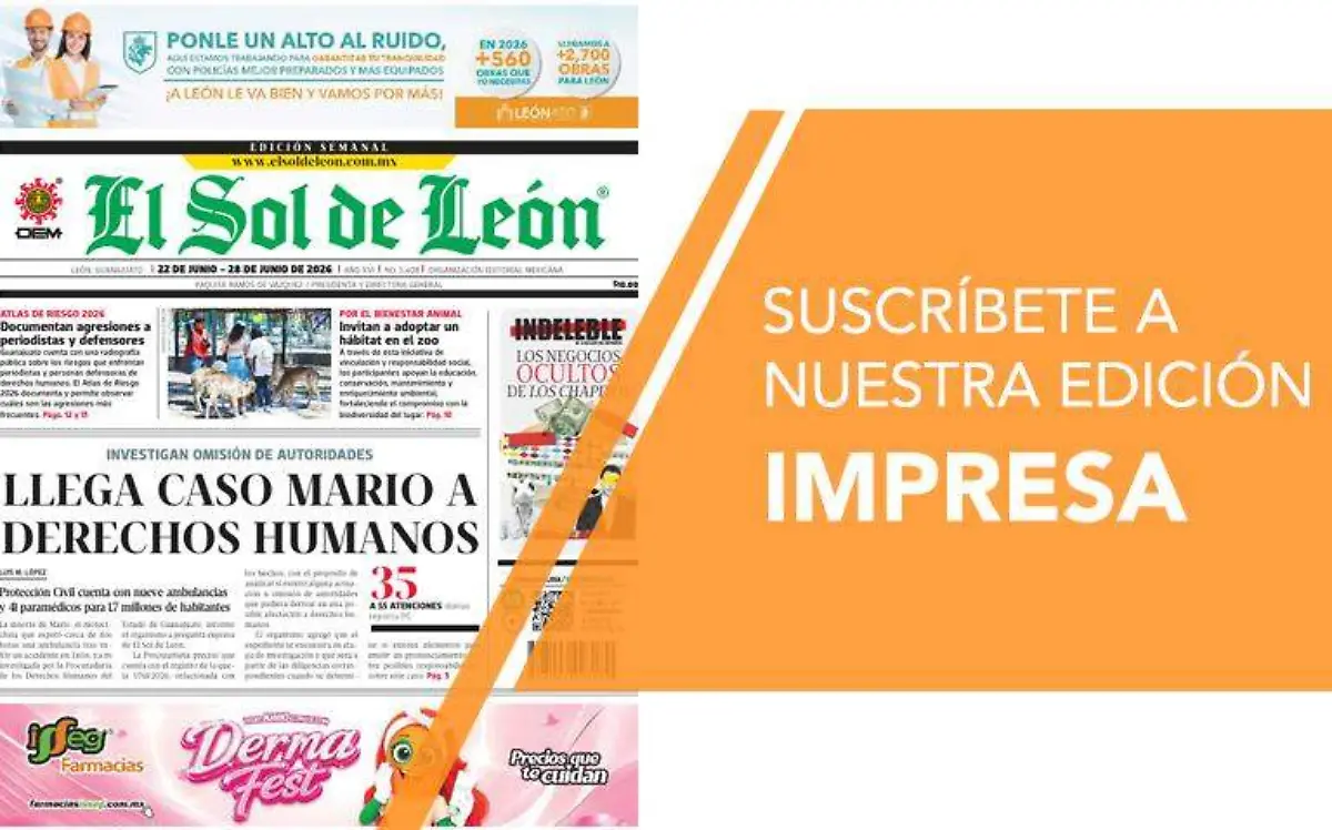 Banner Plantilla