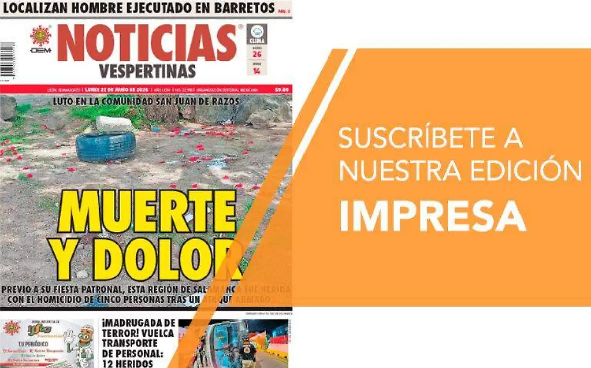 Banner Plasntilla