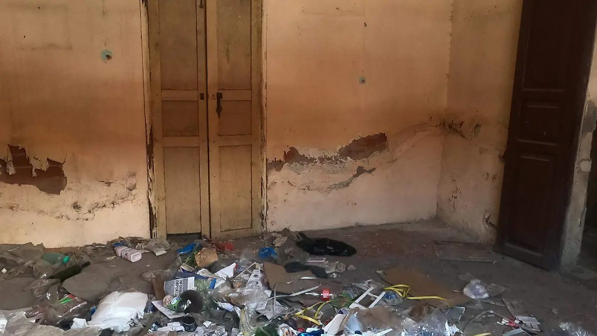fincas abandonadasWhatsApp Image 2026-06-23 at 2.17.59 PM-2