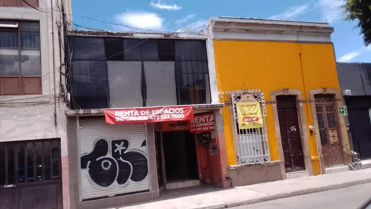 ROSARIO HORTA PEDRO MORENOWhatsApp Image 2026-06-24 at 3.40.49 PM