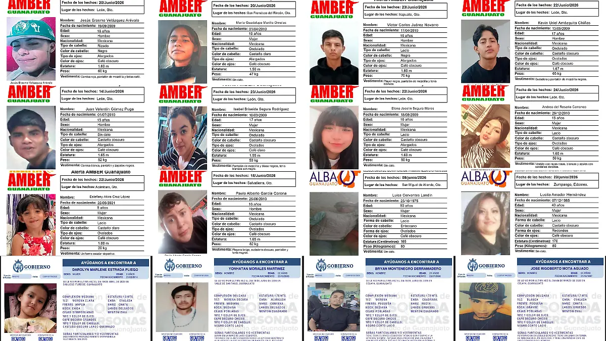 Portada Web-6