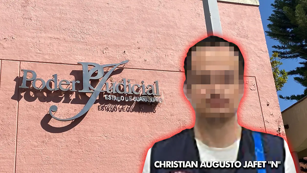 mateo audencia