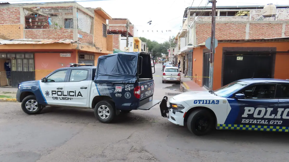 BALEADO VALLE DE SEÑORA-2