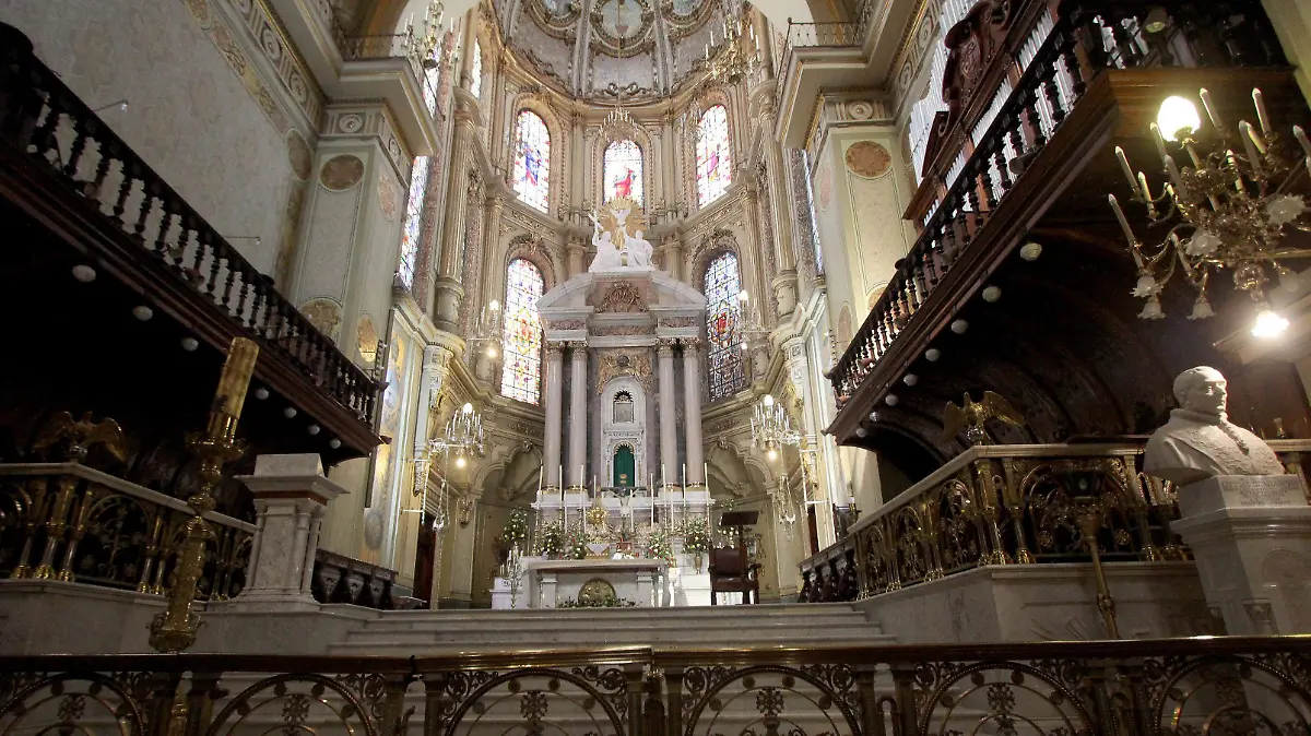 FCO MEZA - CATEDRAL (4)
