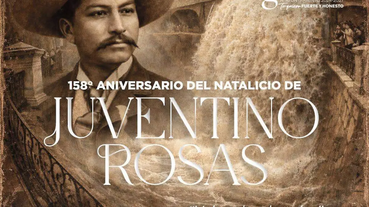 juventino rosas