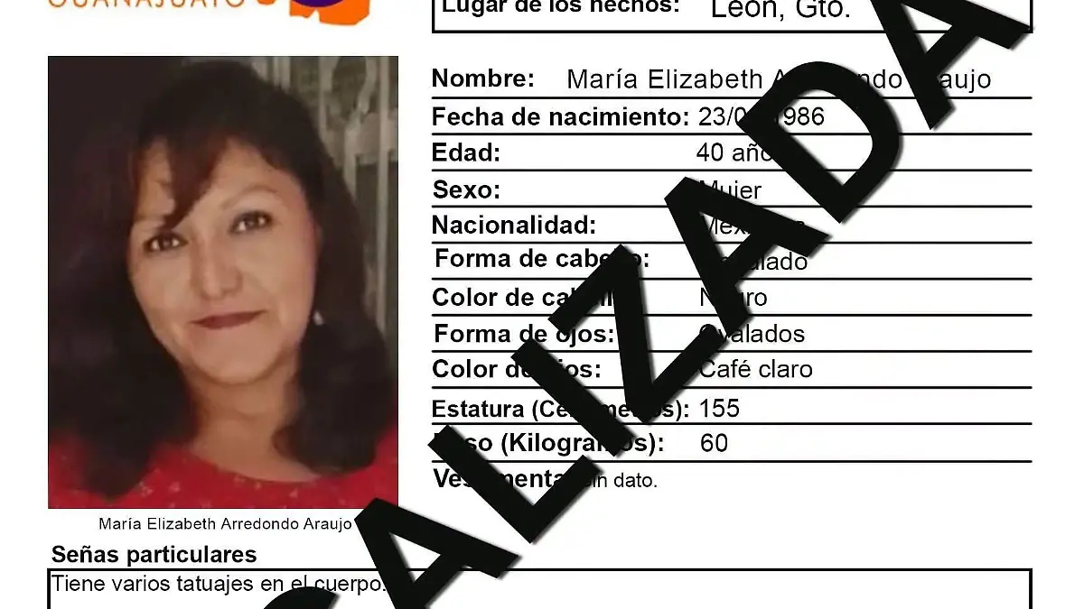 Captura de pantalla (Facebook Protocolo Alba)