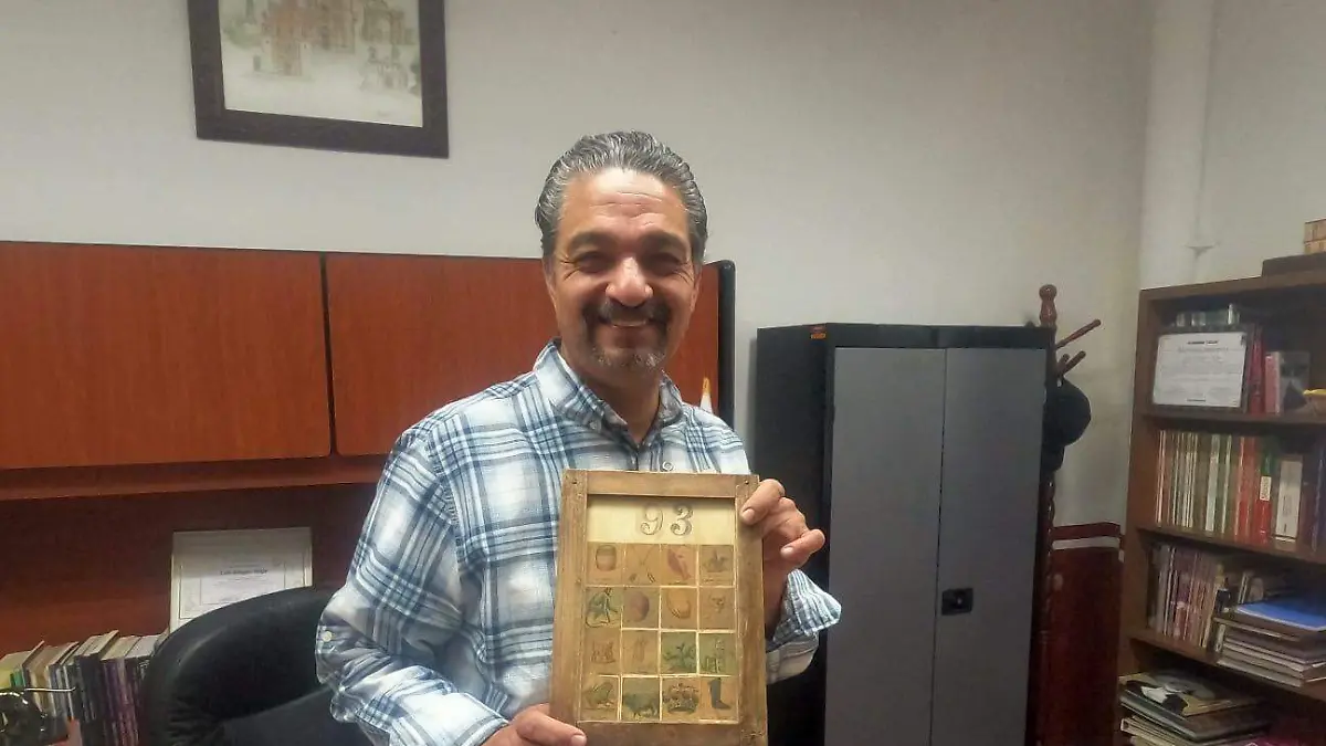 ROSARIO HORTA- LOTERIA (3)