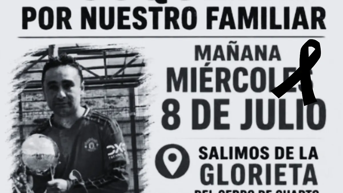 Portada Web-7