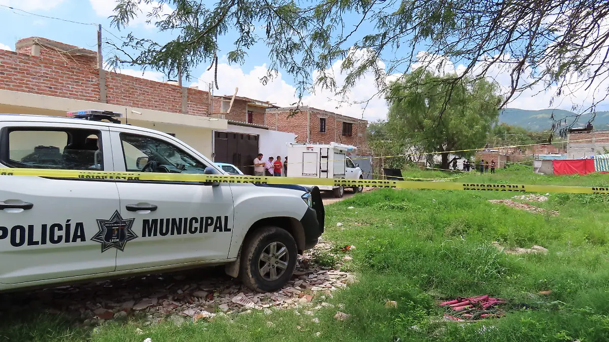 Foto_ Noticias Vespertinas - MUERTO MEDINA -2
