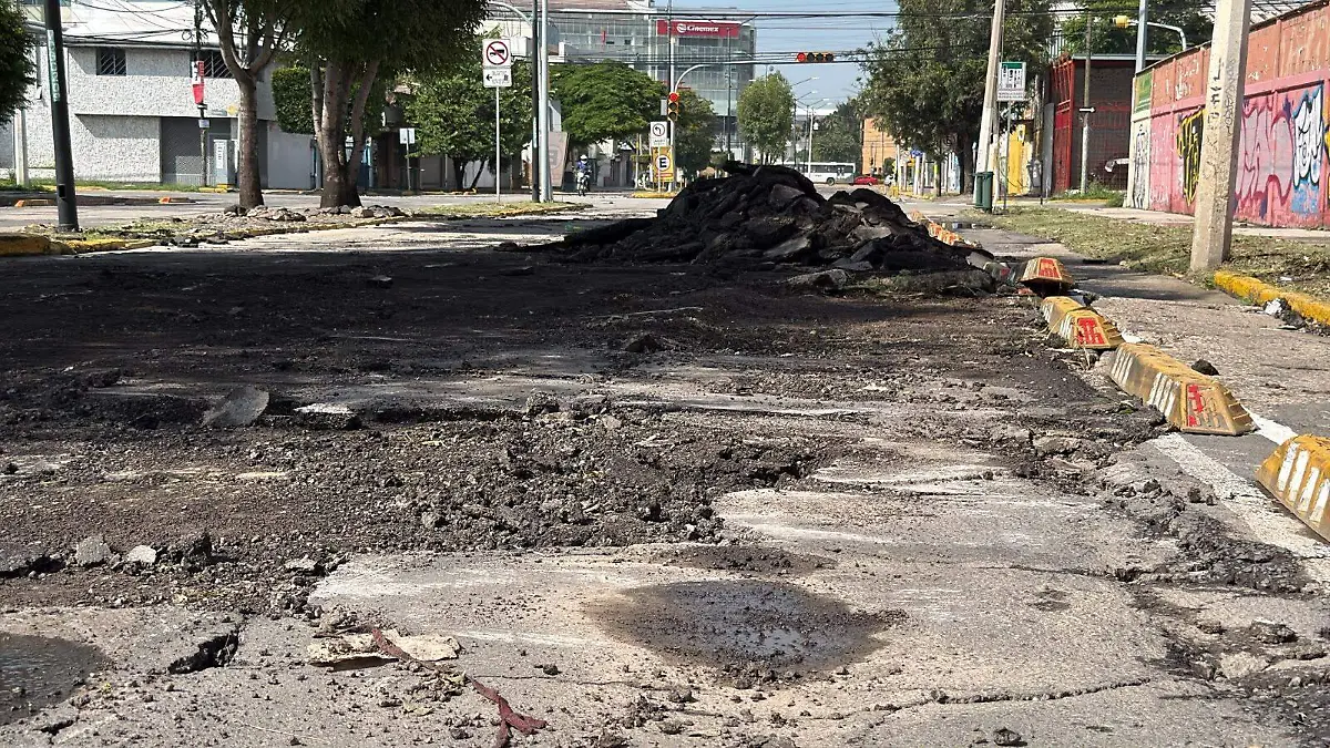 Foto _ Noticias Vespertinas - VASCO DE QUIROGA -2
