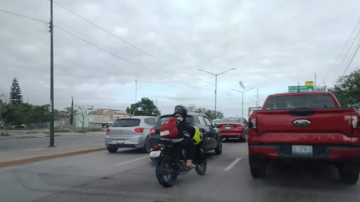 motociclistas rosario hortaWhatsApp Image 2026-07-13 at 5.36.23 PM