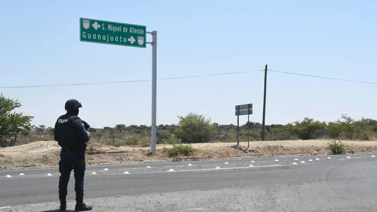 recomendaciones de verano Secretaría de Seguridad y Paz