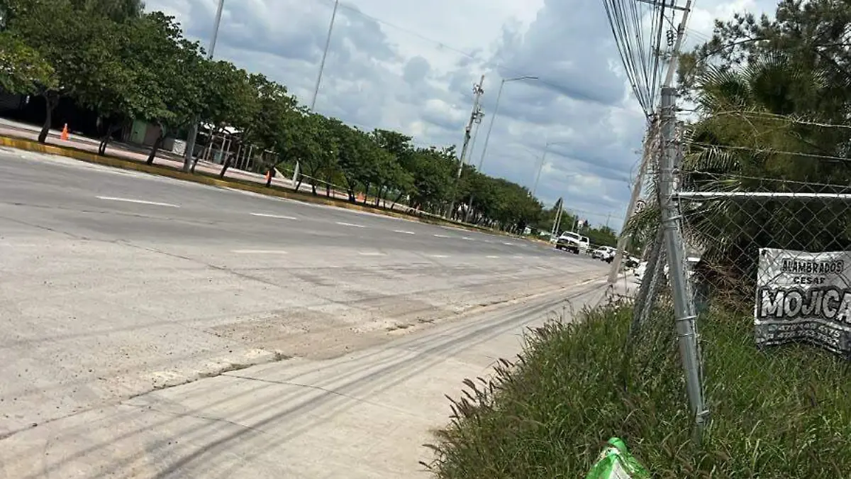 Cortesía Redes Sociales (Facebook) - Purísima del Rincón-2