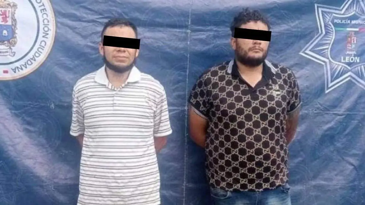 Cortesía SSPPC - ASEGURAMIENTO (19)