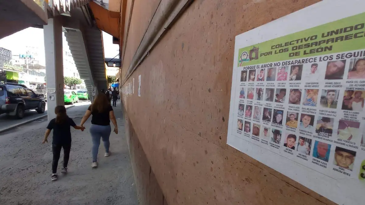 FCO CARMONA DESAPARECIDOS (1)