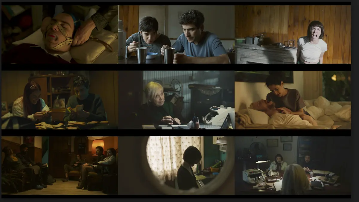 Captura de pantalla 2026-07-23 a las 0.22.46