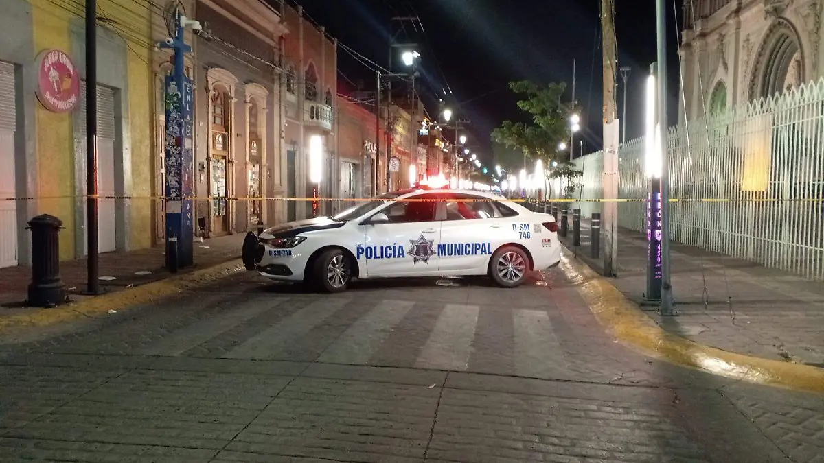 cortesía redes sociales - MUERTO BAR -2