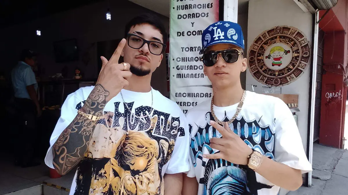 Los Reyes Toys