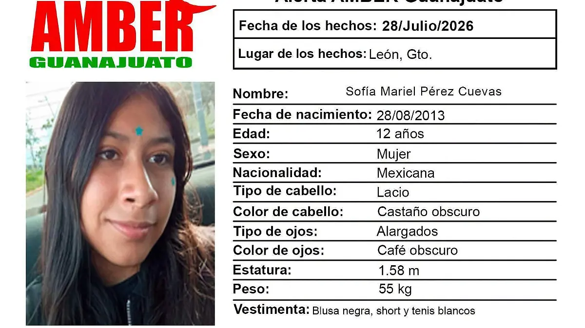 Cortesía redes sociales