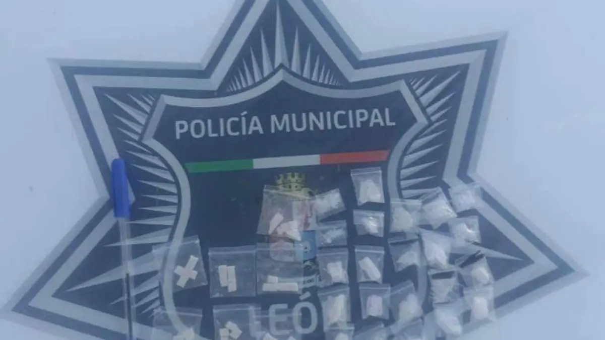 Cortesía SSPPC - DETENIDOS DROGA (1) (1)