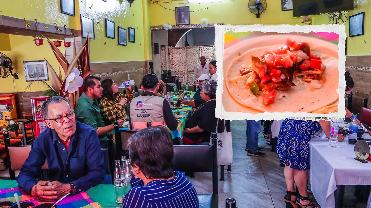 carnitas
