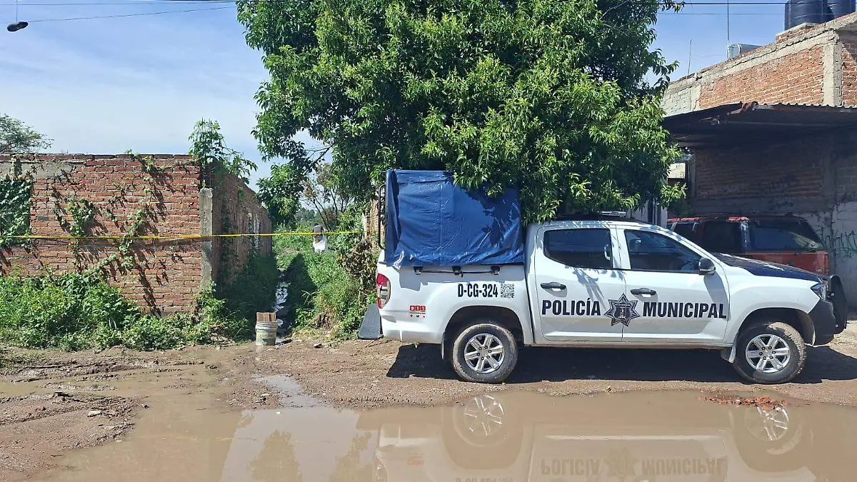 Cortesía Redes Sociales - HALLAZGO NUEVO LEÓN (2)