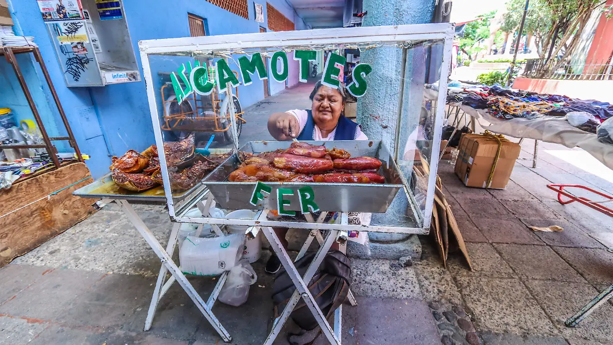 Camote y calabaza - Francisco Meza (9)