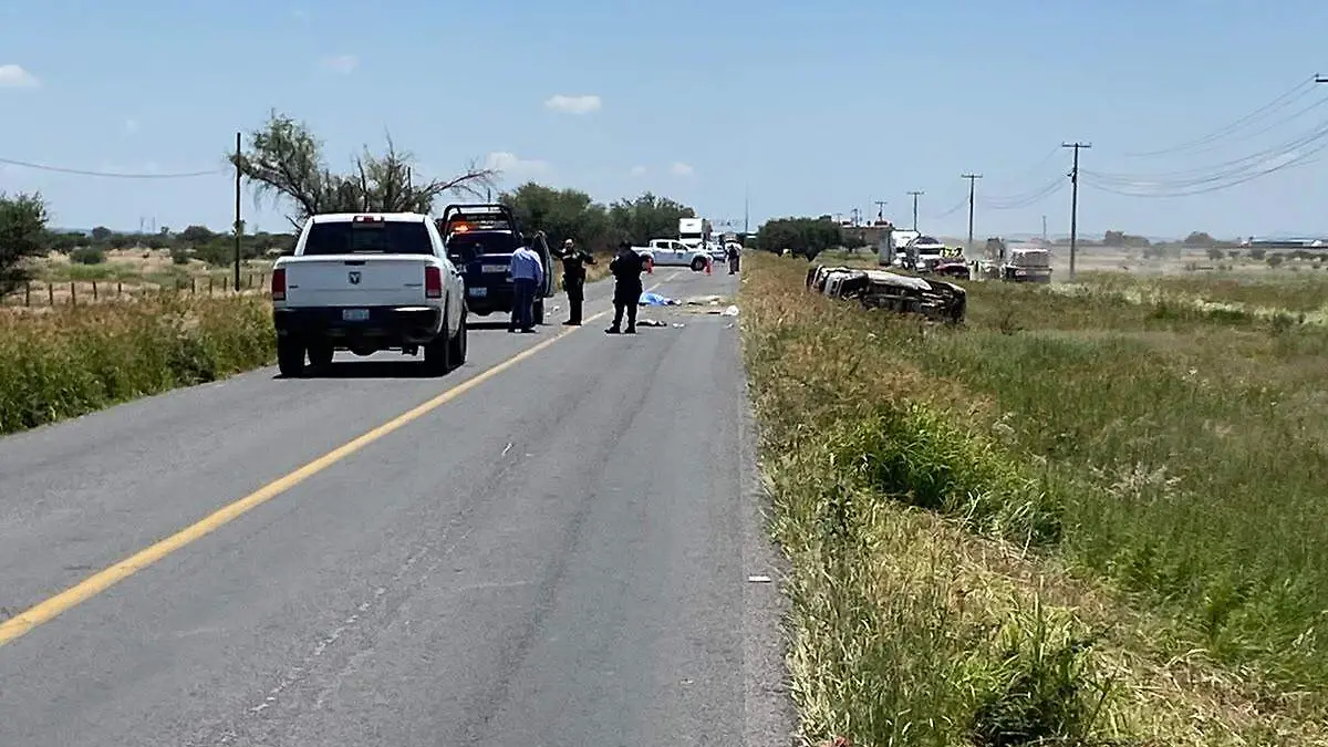 Cortesía redes sociales - Muerto San Felipe (3)