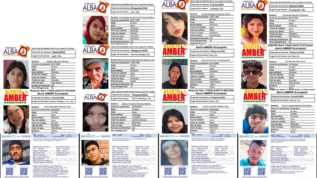 Portada Web-5