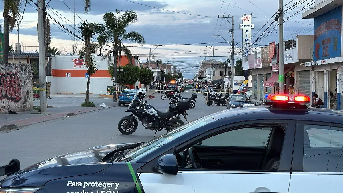 foto_ Noticias Vespertinas - JACINTO LÓPEZ 
