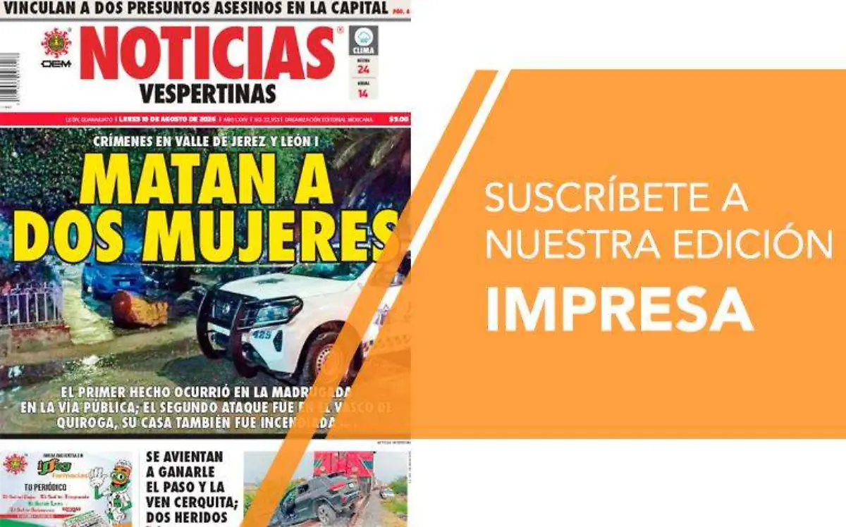 Banner Plantilla