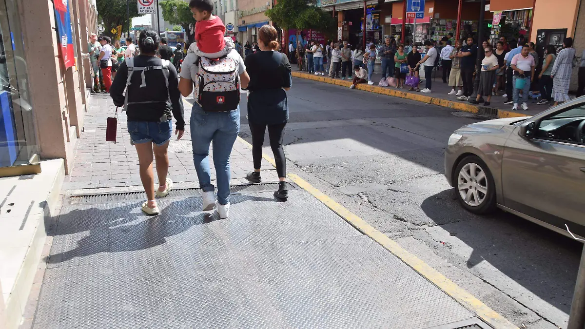 TRANSFORMADORES CENTRO (1)