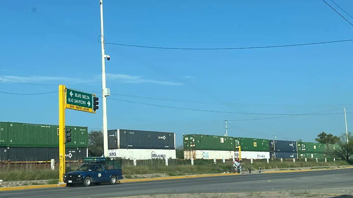 rosario horta- trenWhatsApp Image 2026-08-15 at 10.31.24 AM-2