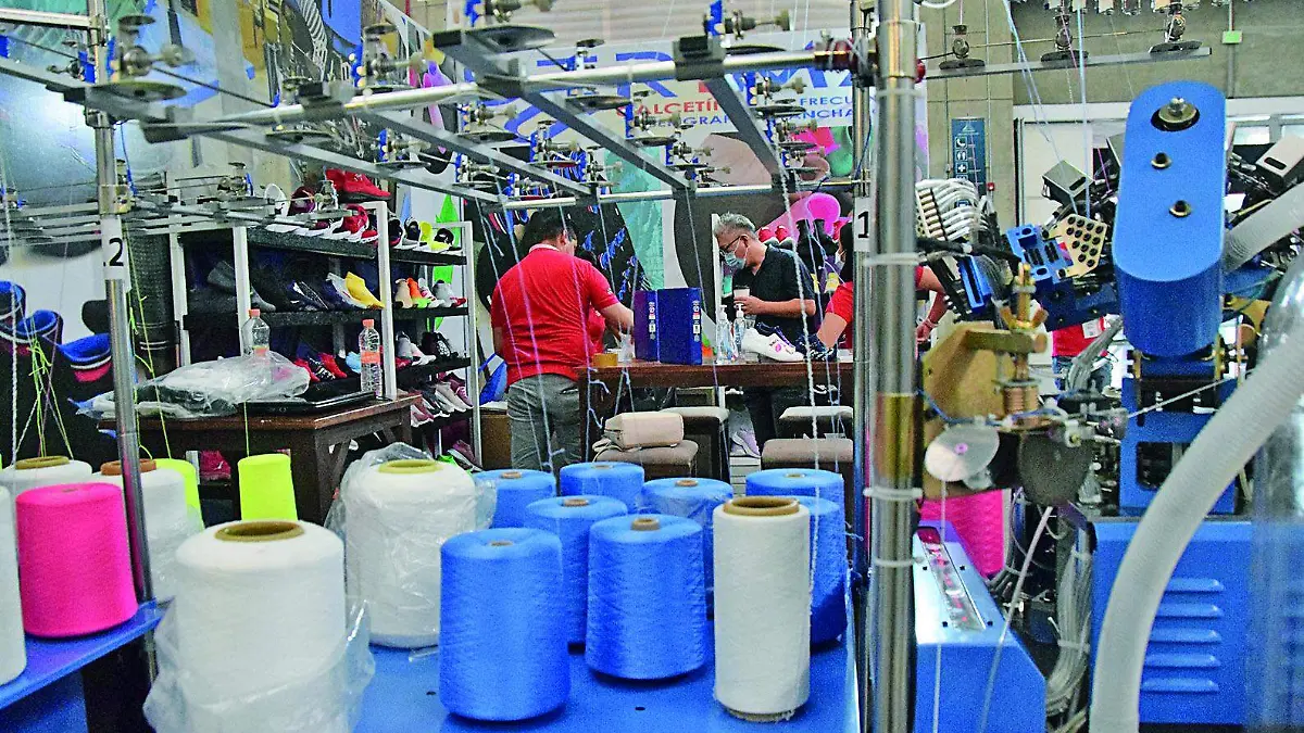 f carmona industria textil(5)_cmyk