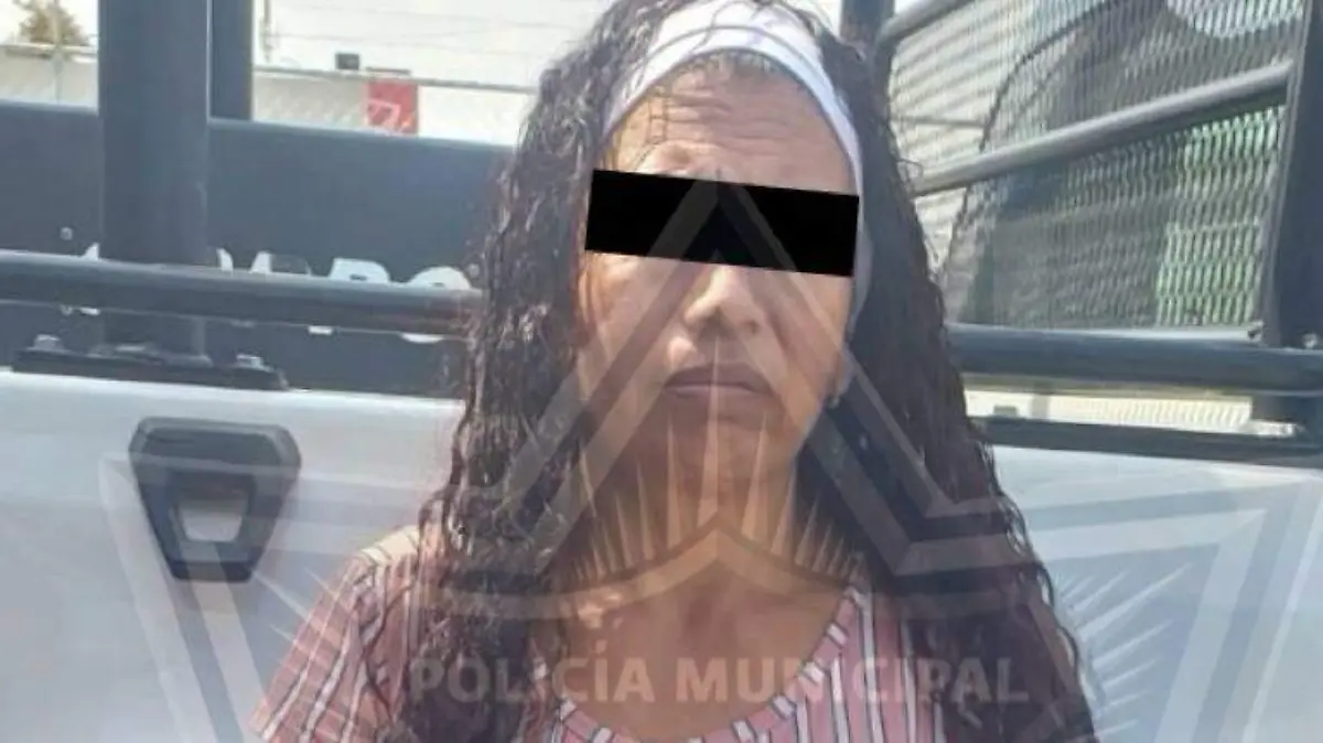 Mariana