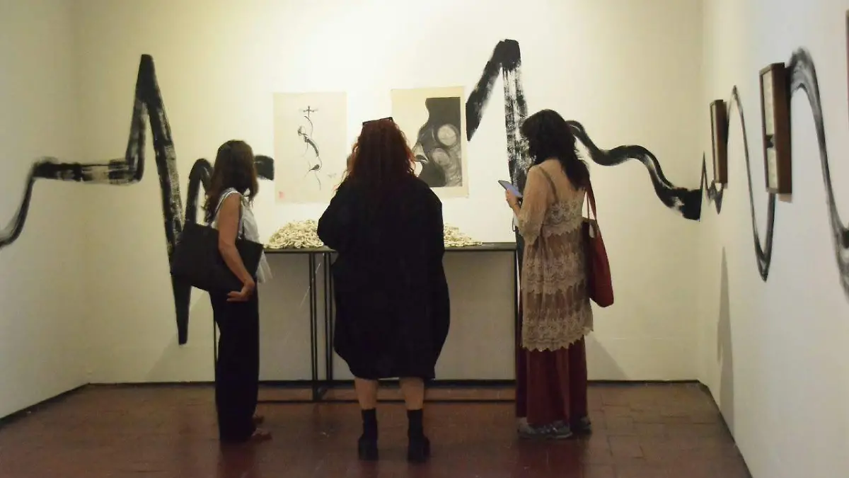 F. CARMONA FIAC (4)