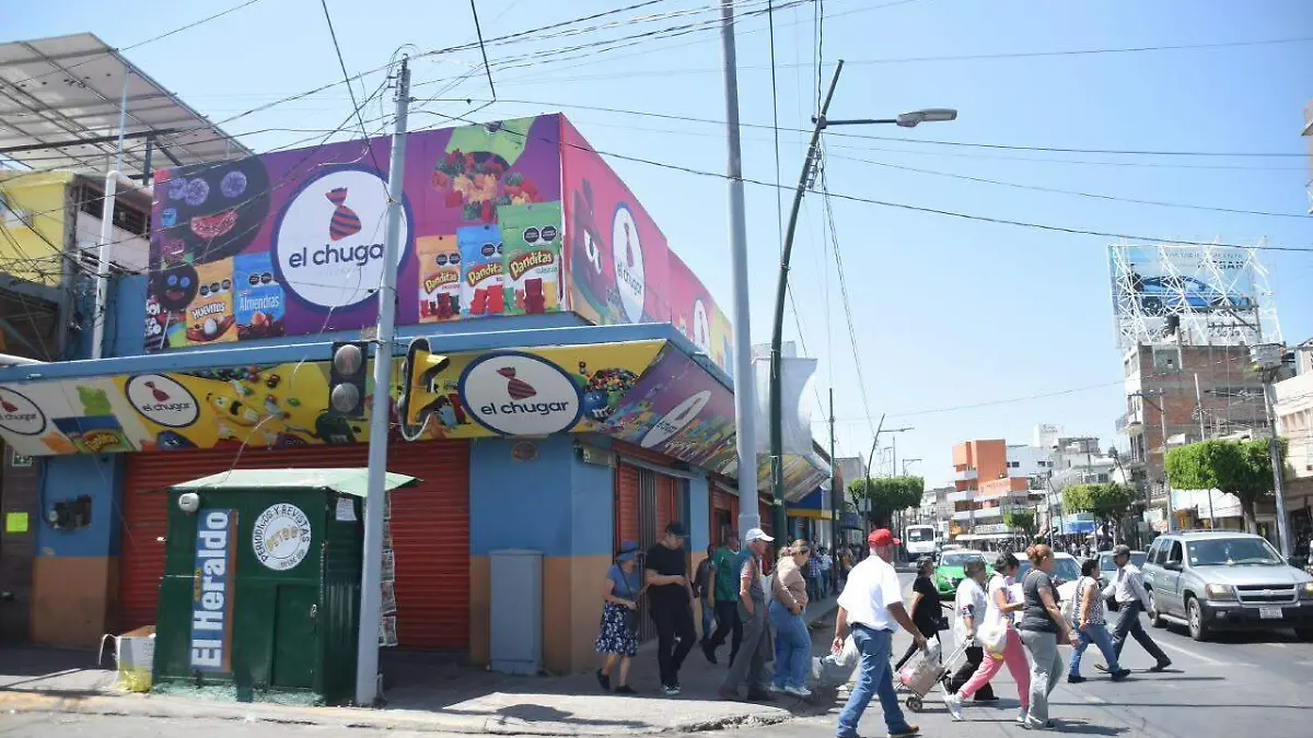 F.CARMONA TIENDA DULCERIA (1)