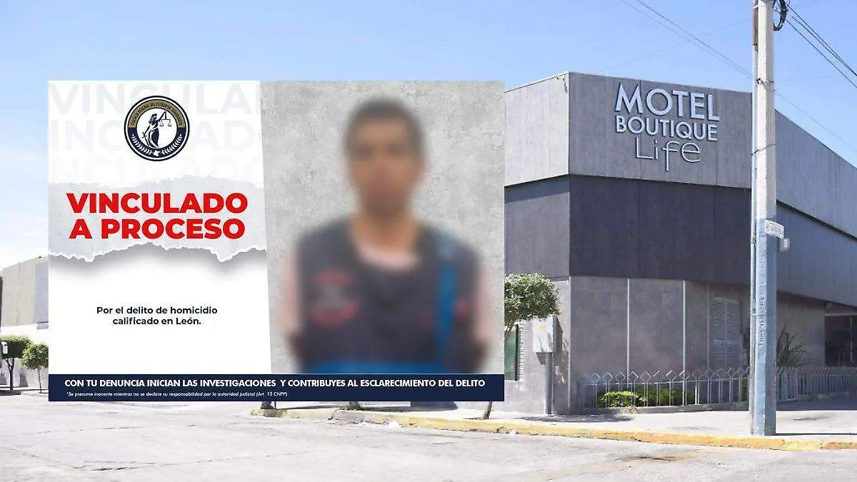 PORTADA (4)