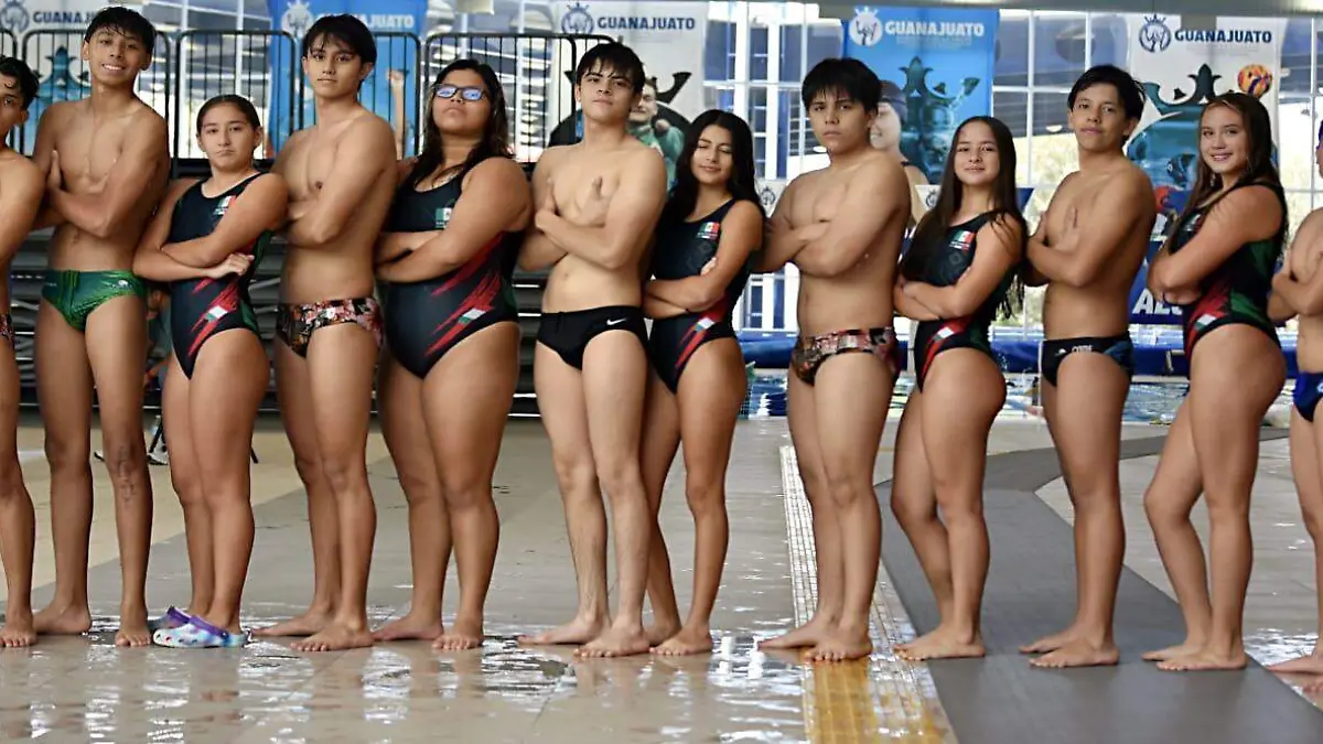 waterpoloWhatsApp Image 2026-07-13 at 12.55.12 PM