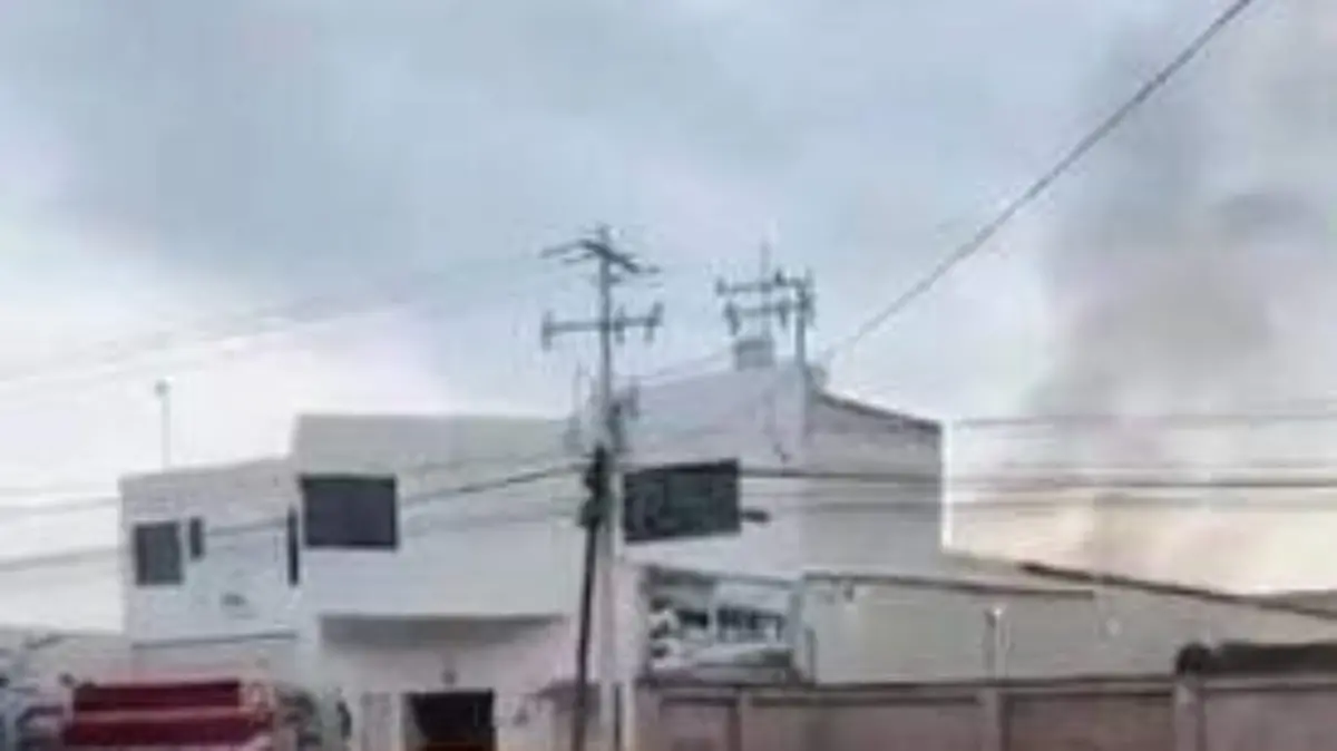 Captura de pantalla 2026-08-22 212919