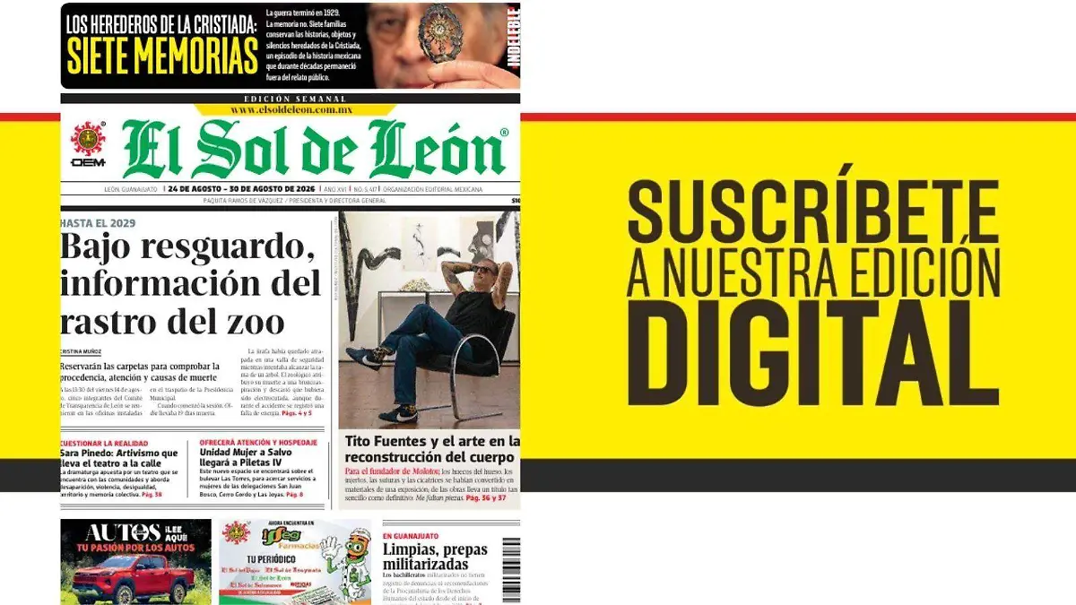 PORTADA (1)