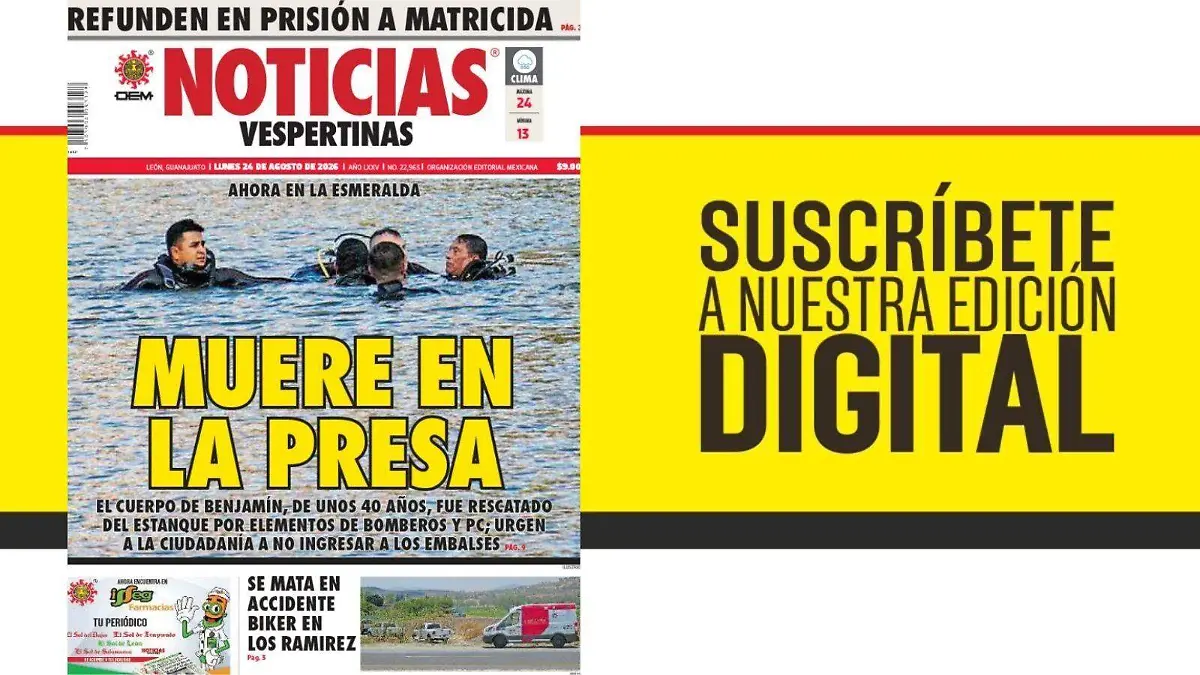 PORTADA (2)