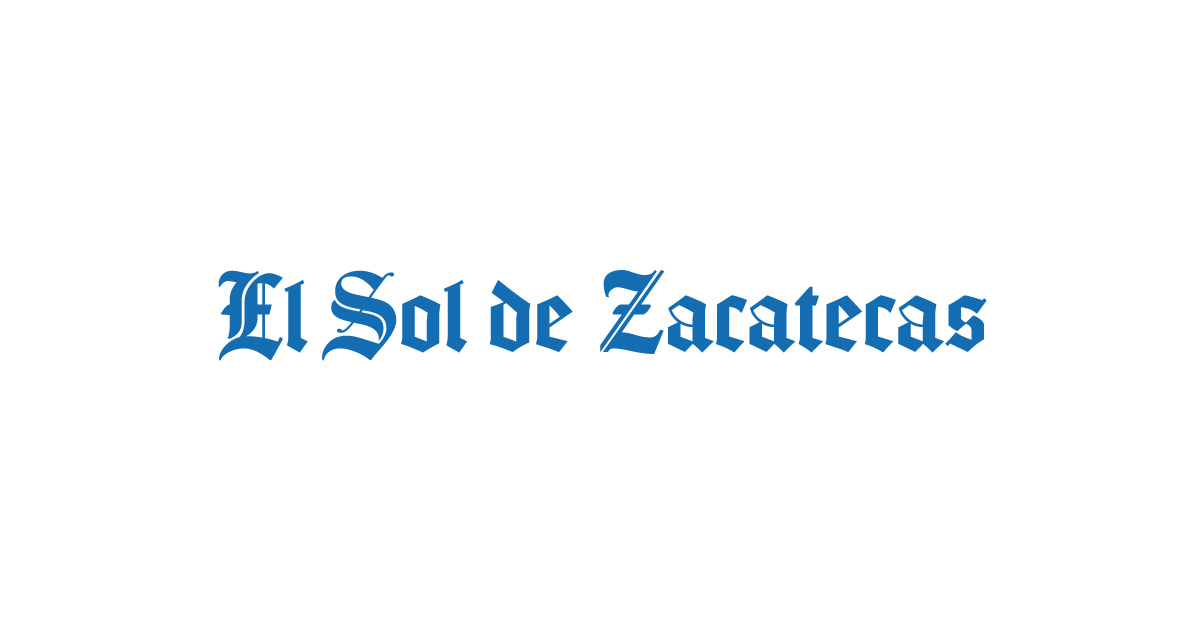 Temas El Sol De Zacatecas Noticias Locales Policiacas Sobre