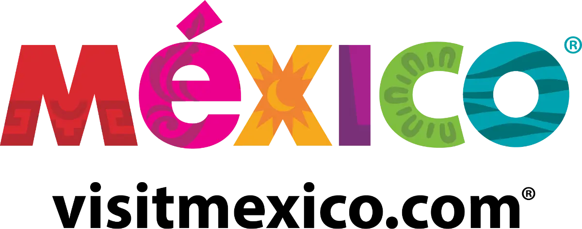 Logo patrocinador marca México 