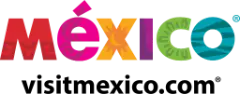 Logo patrocinador marca México 