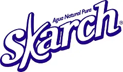 Logo Skarch 