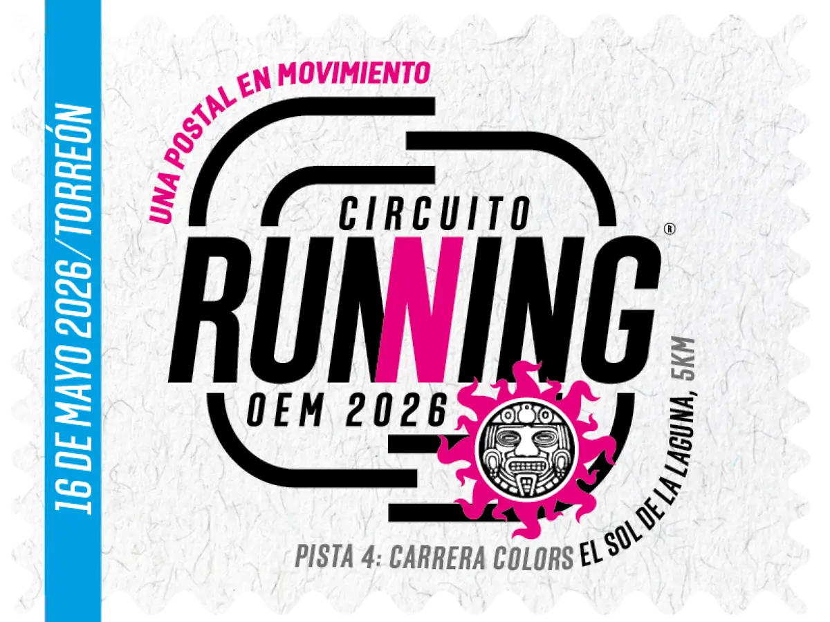 Logo Laguna 2026 (1) Logo